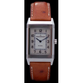 Montre Jaeger Lecoultre Reverso