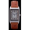 Montre Jaeger Lecoultre Reverso