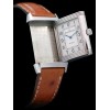 Montre Jaeger Lecoultre Reverso