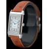 Montre Jaeger Lecoultre Reverso