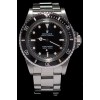 Montre Rolex Submariner en Acier 5513