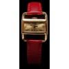 Montre Femme Jean Perret "Genève" en Or