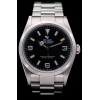 Montre Rolex Explorer I