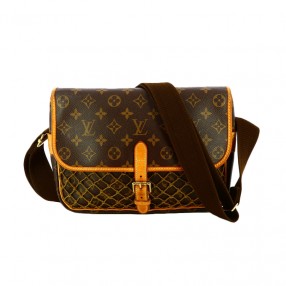 Sac Louis Vuitton Congo...