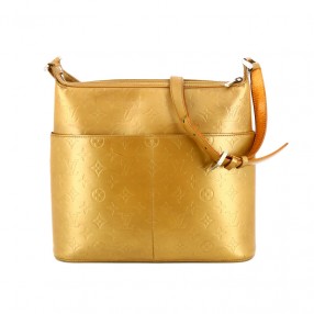 Sac Louis Vuitton Sutter en...