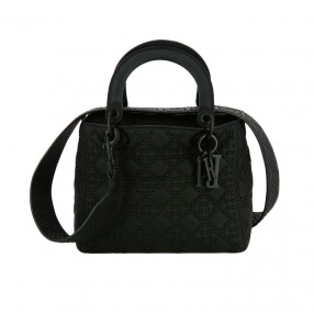 Sac Dior Lady Dior Medium...