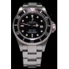 Montre Rolex Sea Dweller Acier 16600