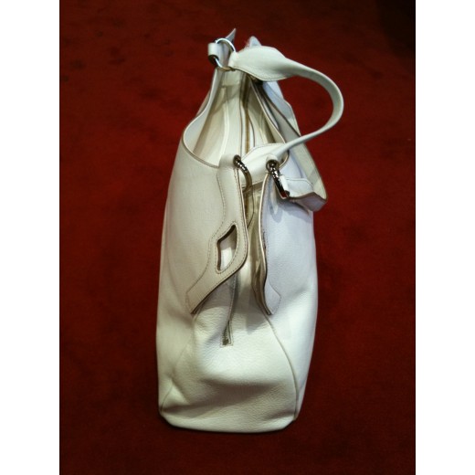 sac Cartier " Marcello Worldwide "