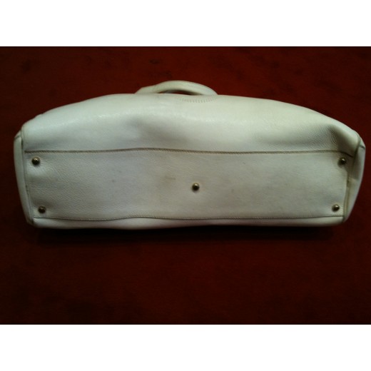 sac Cartier " Marcello Worldwide "