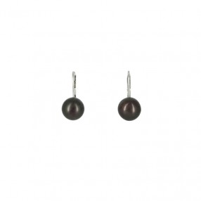 Boucles d'Oreilles en Or...