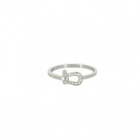 Bague Fred Force 10 Petit...