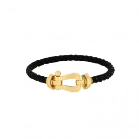 Bracelet Fred Force 10...