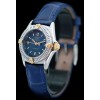 Montre Breitling Callistino Or & Acier