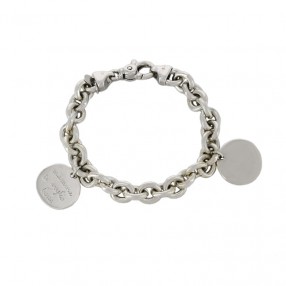 Bracelet Arthus Bertrand en...