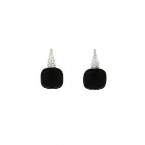 Boucle d'Oreilles Pomellato...