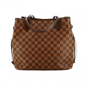 Sac Louis Vuitton Neverfull...