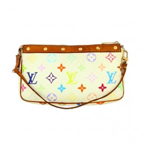 Pochette Accessoire Louis...