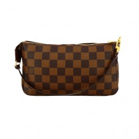 Pochette Accessoire Louis...