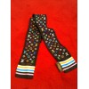 Bandeau Louis Vuitton " Monogram Multicolore "