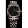 Montre Rolex Lady Datejust en Acier 31 mm