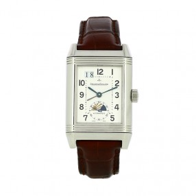 Jaeger LeCoultre Reverso...