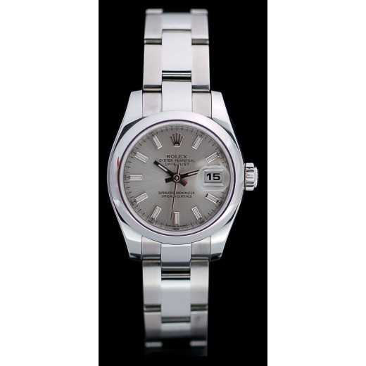 Montre Rolex Lady Datejust