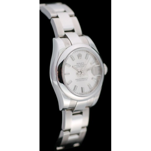 Montre Rolex Lady Datejust