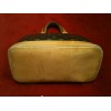 Sac Louis Vuitton " Alma " en toile monogram