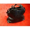 Sac Cartier " Marcello " Grand Modèle