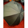 Parapluie Louis Vuitton