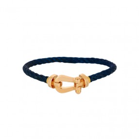 Bracelet Fred Force 10...