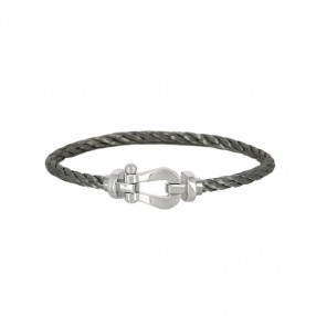 Bracelet Fred Force 10...