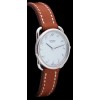 Montre Hermès "Arceau" Petit Modèle