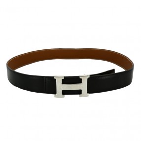 Ceinture Hermès H...