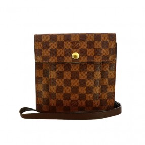 Sac Louis Vuitton Pimlico...