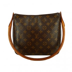 Sac Louis Vuitton Looping...