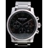 Montre Montblanc TimeWalker Chrono Automatique