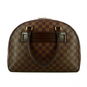 Sac Louis Vuitton Nolita 24...