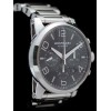 Montre Montblanc TimeWalker Chrono Automatique