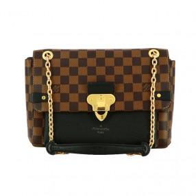 Sac Louis Vuitton Vavin PM...