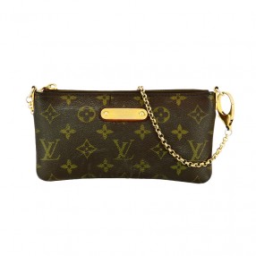 Pochette Louis Vuitton...