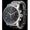 Montre Montblanc TimeWalker Chrono Automatique