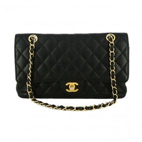 Petit Sac Chanel Classique...