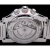 Montre Montblanc TimeWalker Chrono Automatique