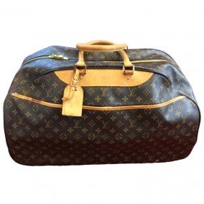 Sac de Voyage Louis Vuitton...