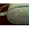 Sac Chanel " Bourse " Vintage