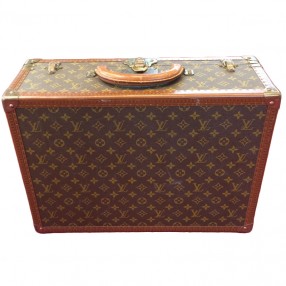 Valise Louis Vuitton Alzer...