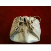 Sac Chanel " Bourse " Vintage