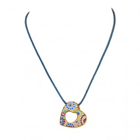 Collier Bernardaud Accroche...