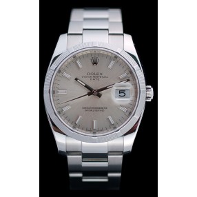 Montre Rolex Oyster Perpetual Date 